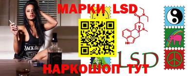 мдпв Рузаевка