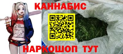 мдпв Рузаевка