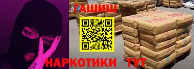 мдпв Рузаевка